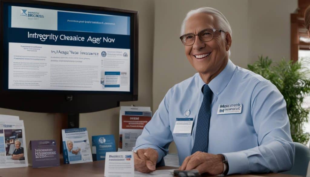 Medicare supplement plans