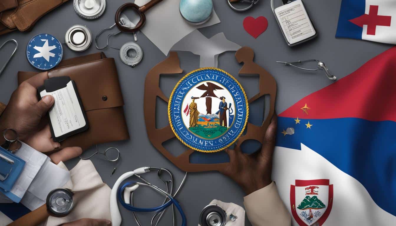 Medicare supplement plans pennsylvania