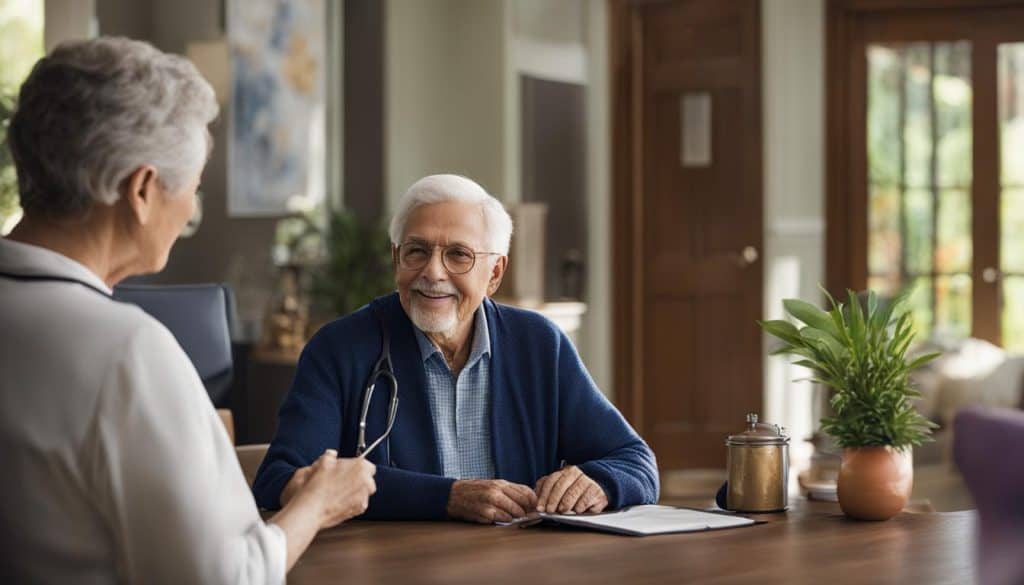 Medigap Aetna Broker