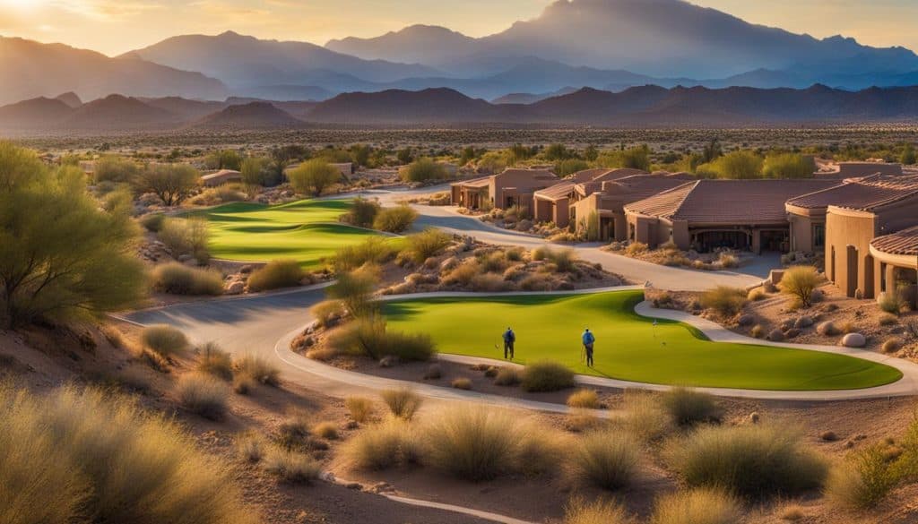 Medigap Insurance Coverage in Arizona