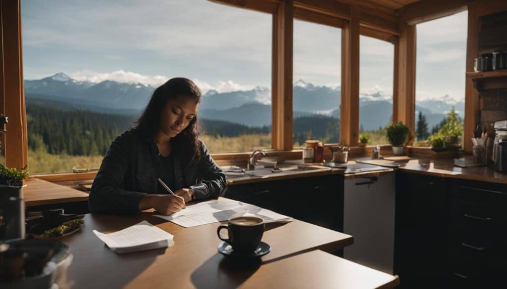 Medigap Insurance Washington State