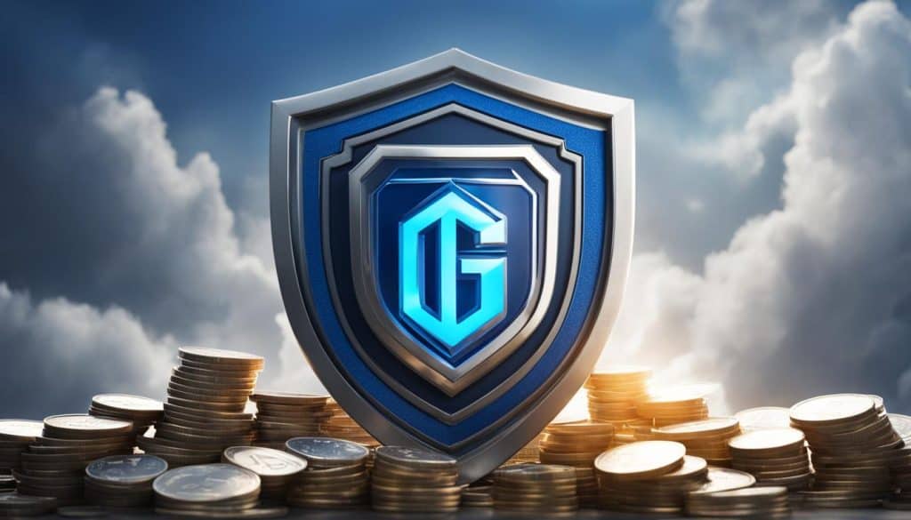 Medigap Plan G High Deductible out-of-pocket costs