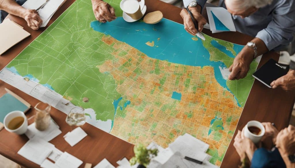 Medigap Plan G Rates in Florida