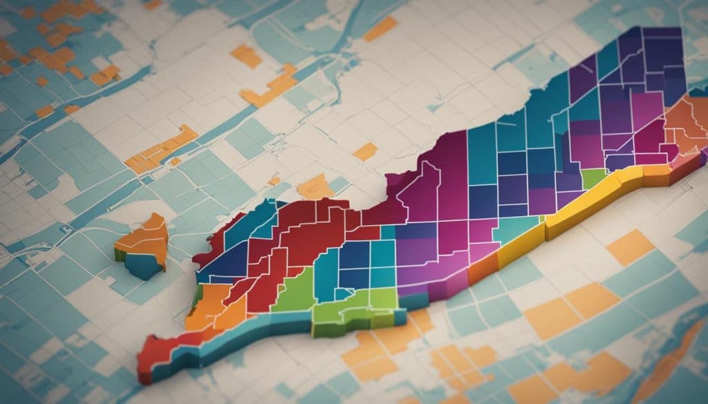 Medigap Plans Ohio