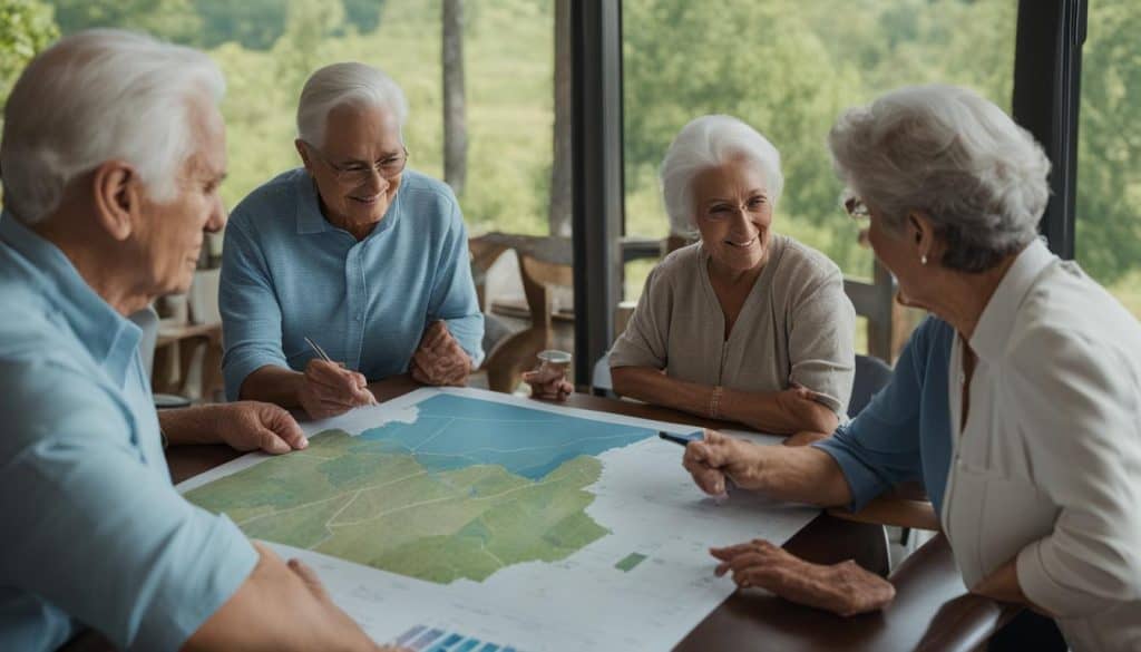 Medigap Plans in Tennessee