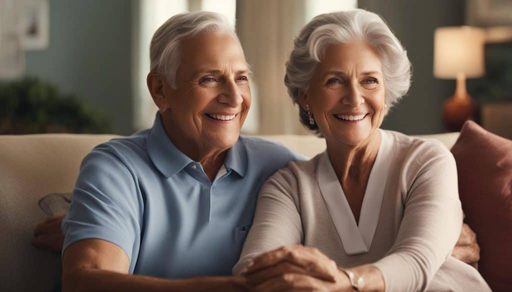 Medigap insurance Aetna