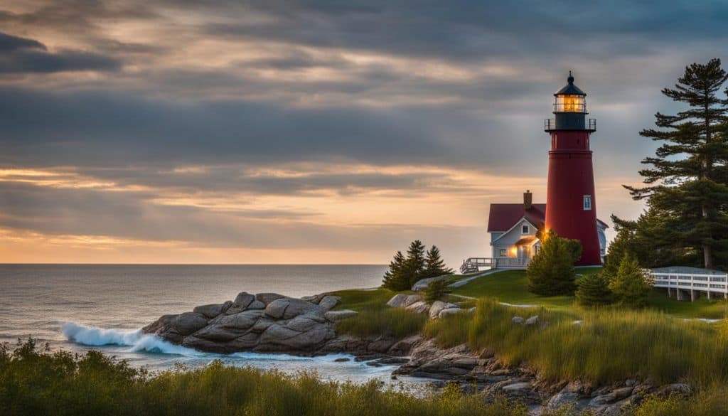 Michigan Medicare Supplement Plans