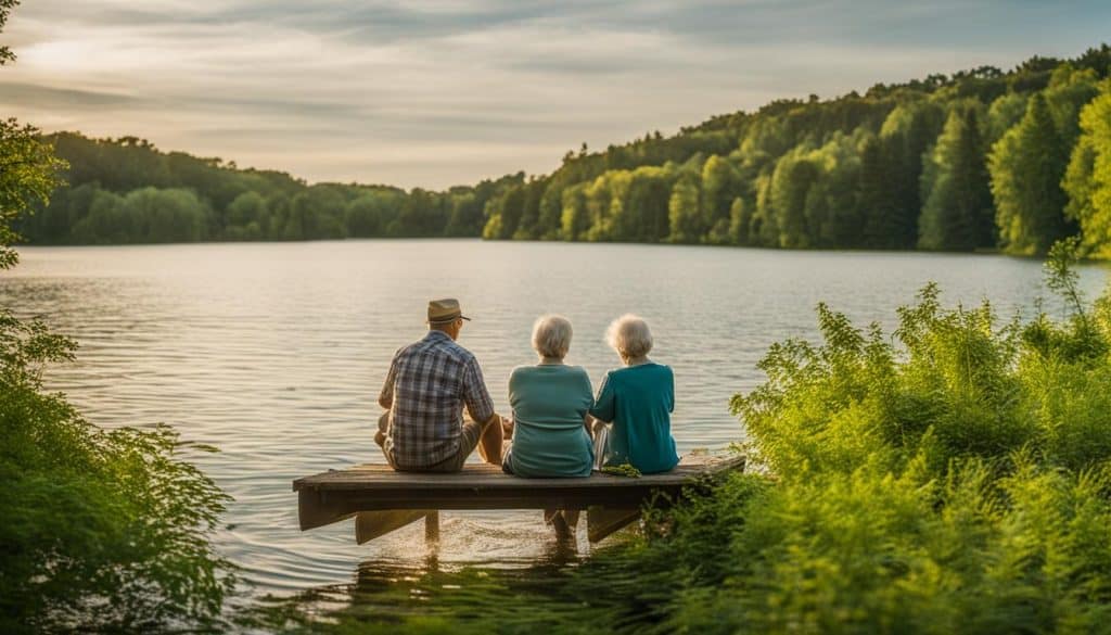 Minnesota Medicare Supplemental Insurance