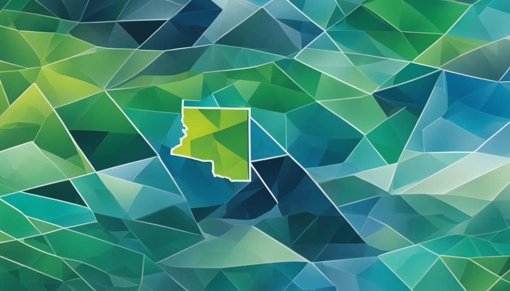 Minnesota Medigap Plans