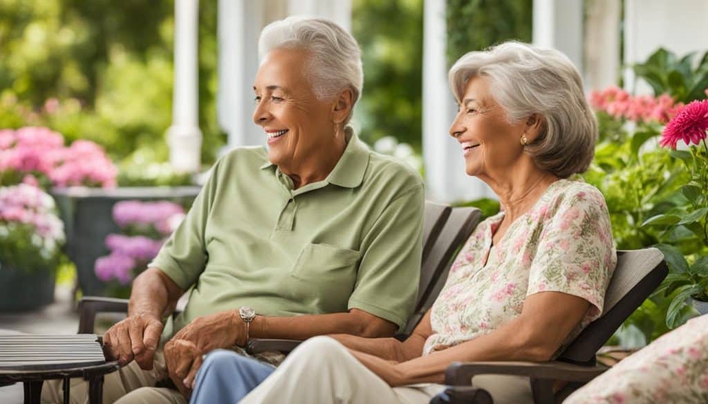 National General Medicare Supplement Benefits