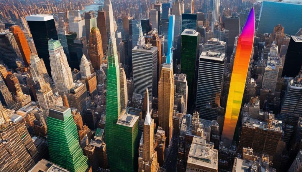 New York Medicare Supplement Providers