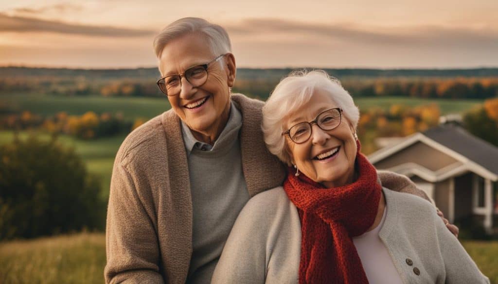 Ohio Medicare Supplement Plans