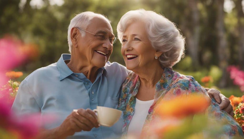 Reliable Medigap Plans in Texas
