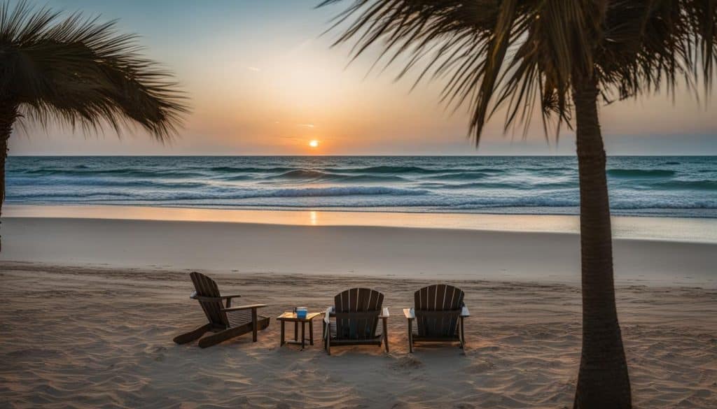 South Carolina Medicare Part B supplement