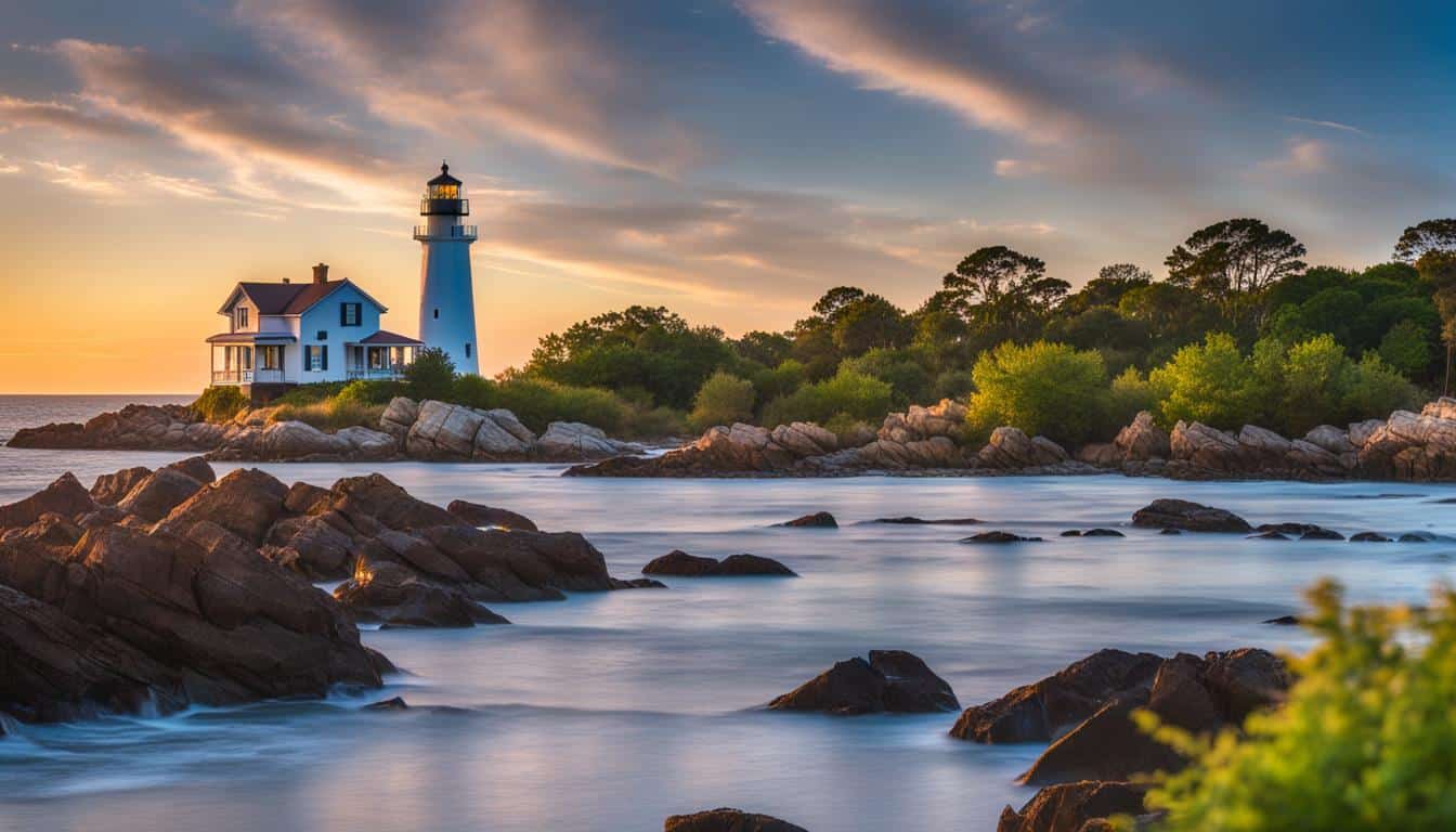 South Carolina Medicare supplement plans
