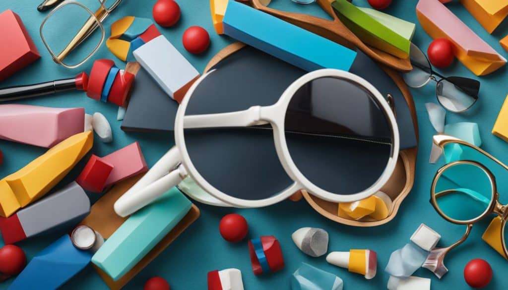 Supplemental dental and vision insurance