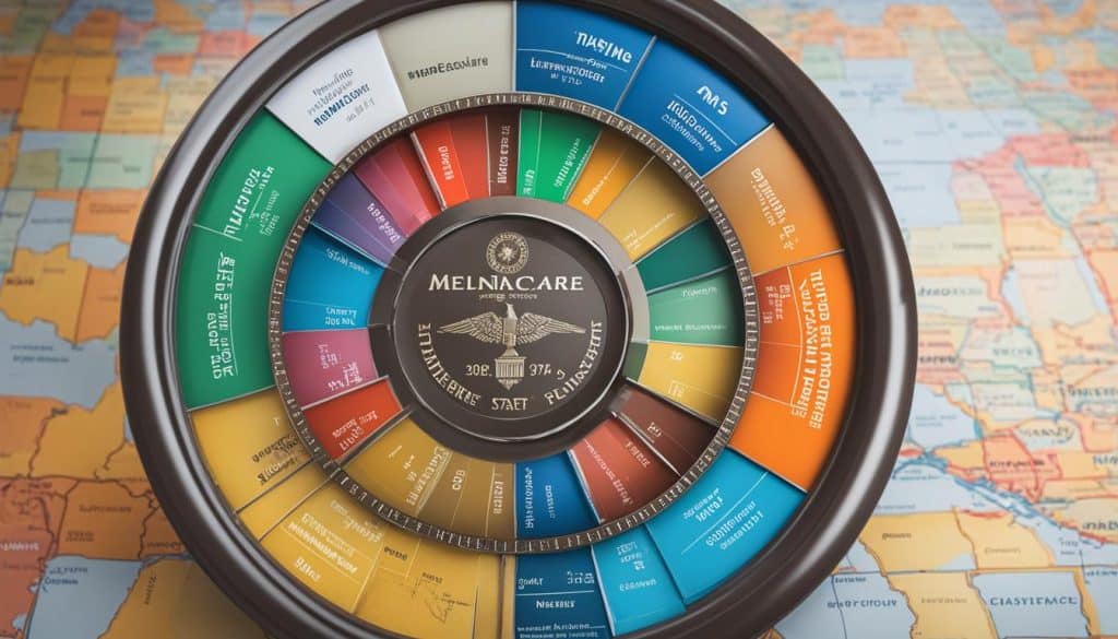 Tennessee Medicare supplement plans