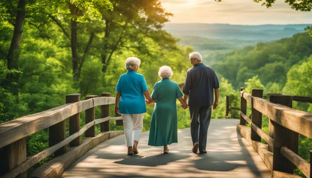 Tennessee medigap insurance