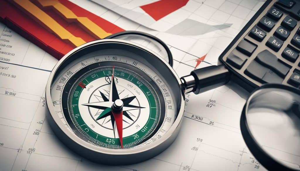 Texas Medicare Supplement Rates