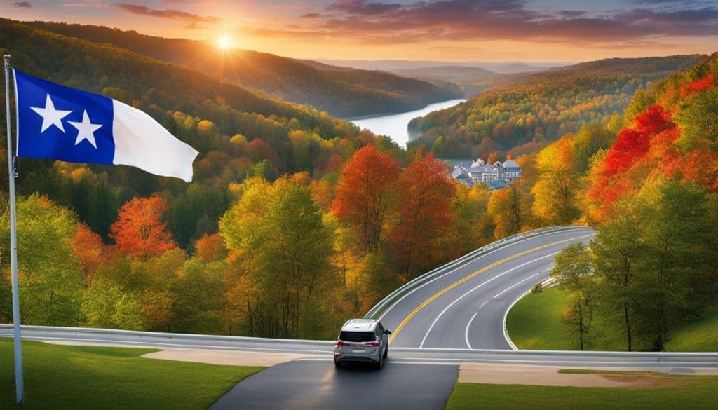 Top Medicare Supplement Plans in Tennessee