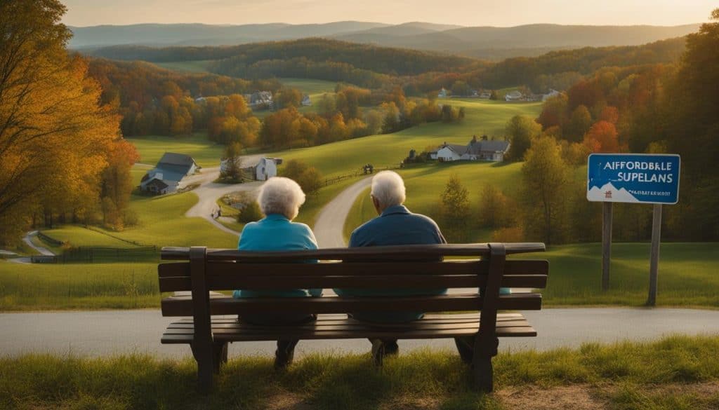 Top-Rated Medicare Supplement Plans in Kentucky