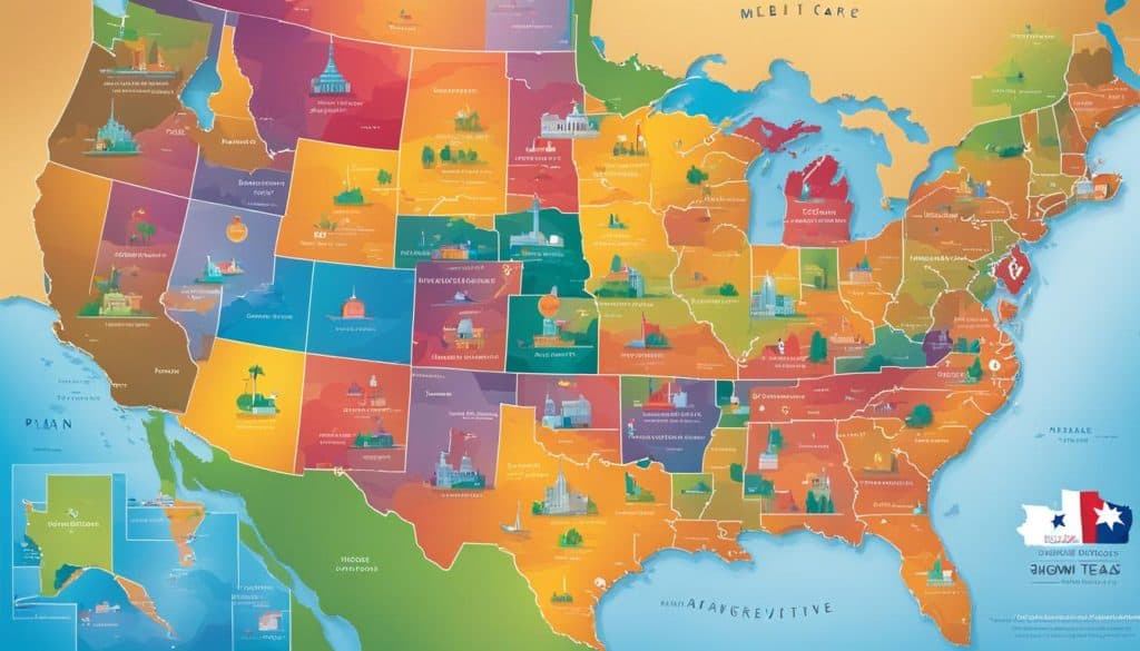 Top Rated Medicare Supplement Plans in Texas