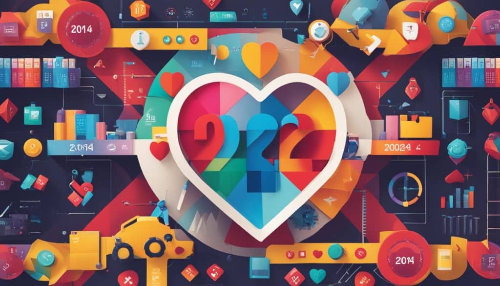 Top Rated Medigap Plans for 2024