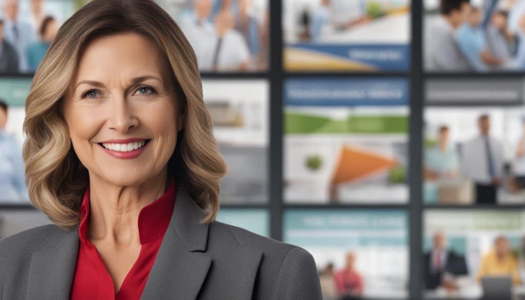 Top-rated Medicare Agent for Medicare Advantage Plans
