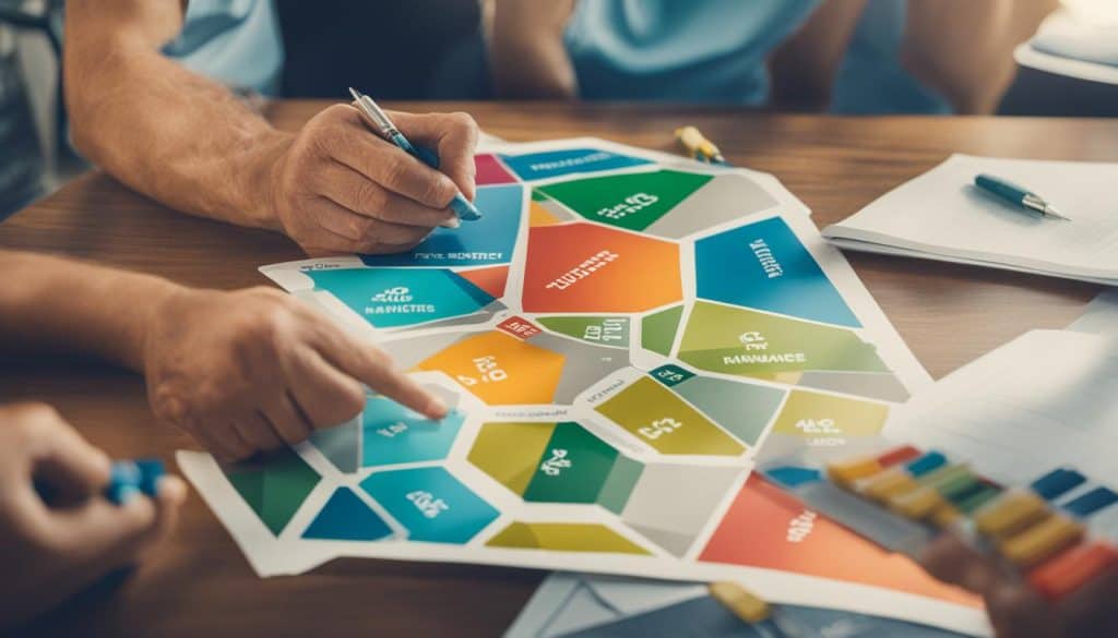 Understanding Medicare Supplement Plans in TN