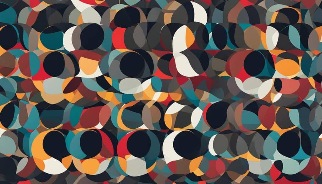 Understanding Medigap Coverage Options