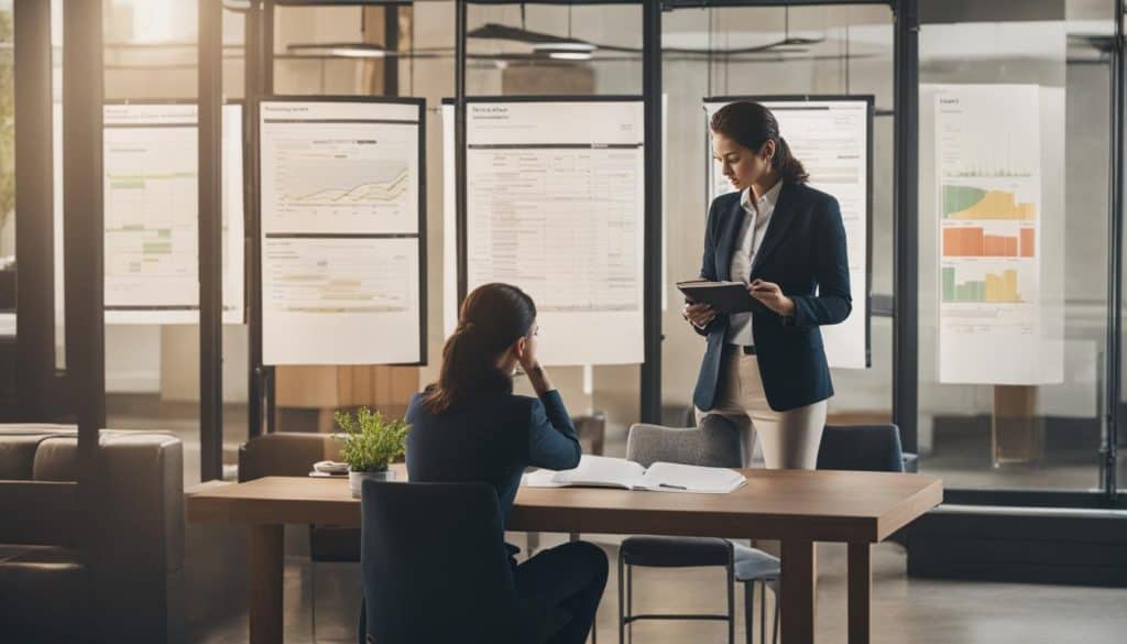 Understanding Medigap Plans