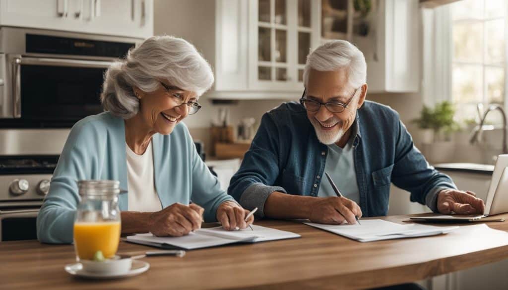 Understanding National General Medicare Supplement Insurance