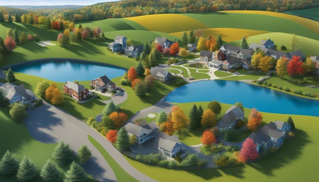 Vermont Medigap Coverage