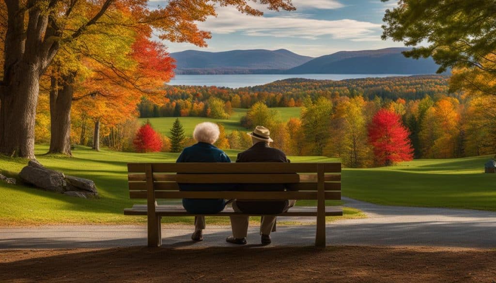 Vermont Medigap Coverage