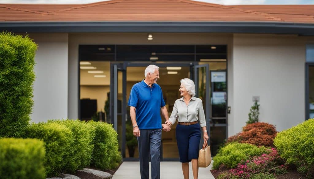 WA Medicare supplement insurance