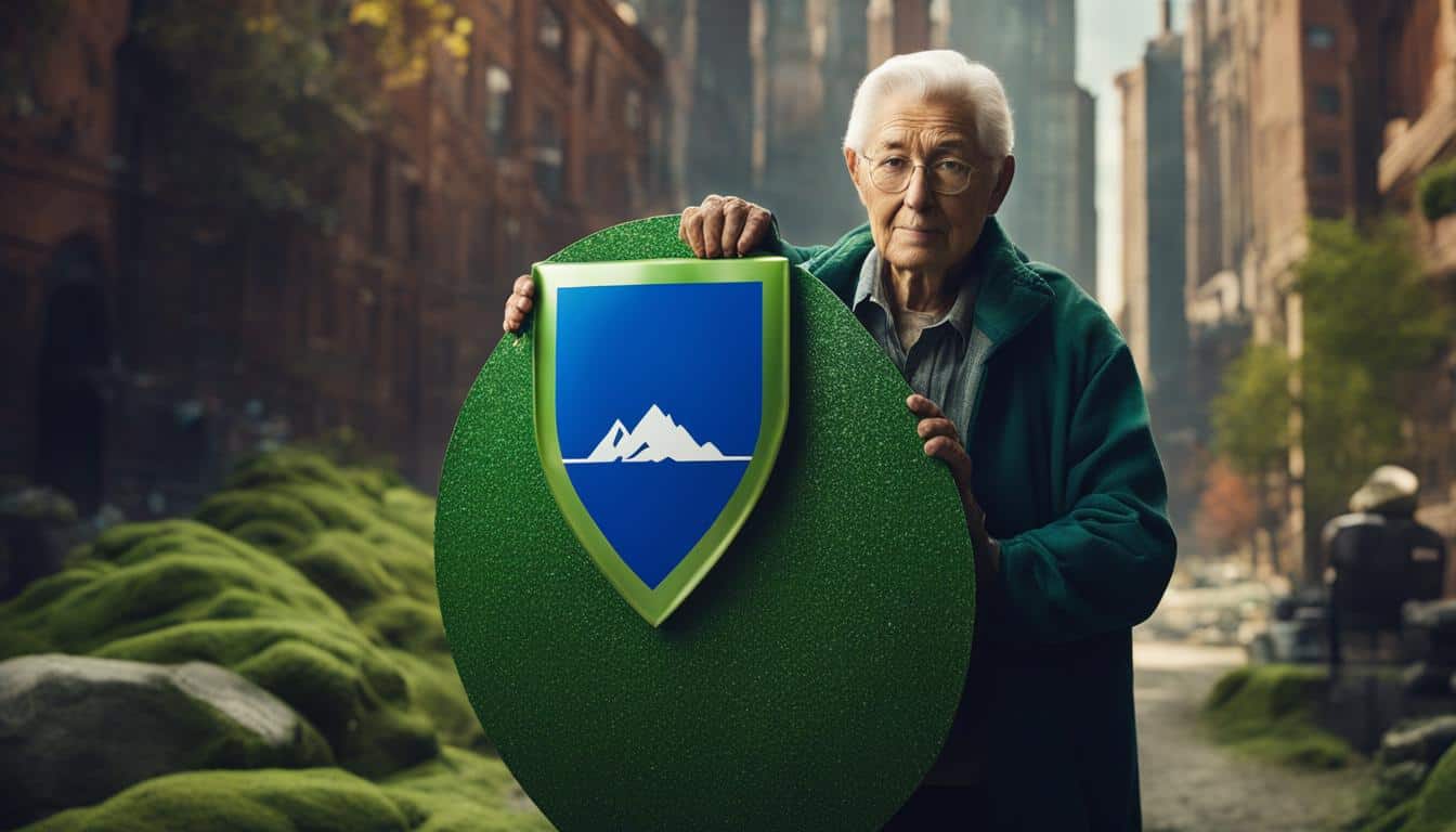 Washington medicare supplement plans
