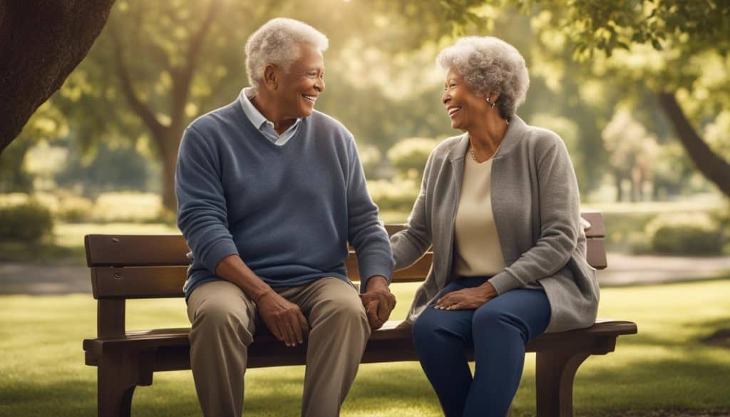 aetna supplemental medicare