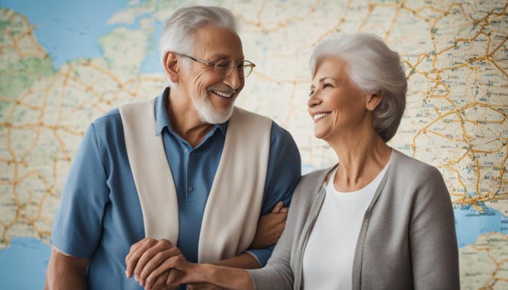 affordable TN Medicare supplement plans