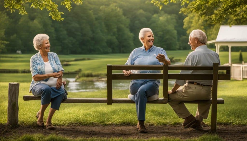 affordable medicare supplement plans in kentucky