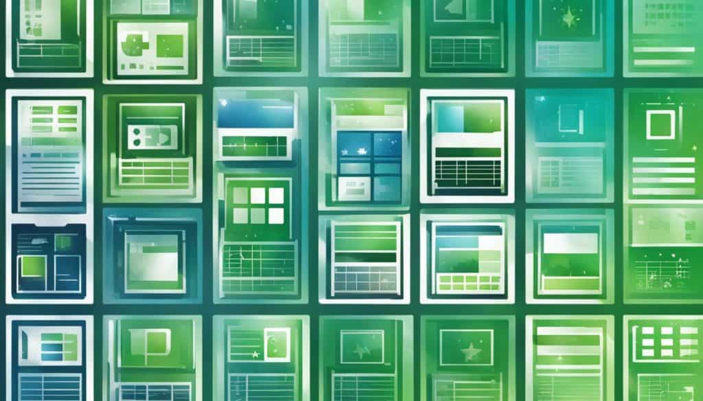 affordable medigap plans