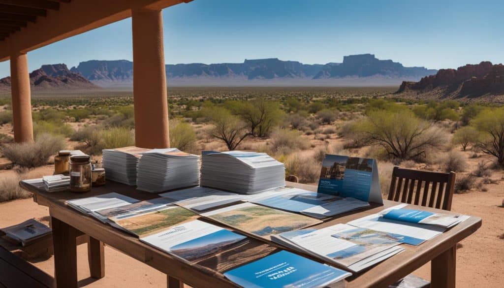 arizona medicare supplement plans
