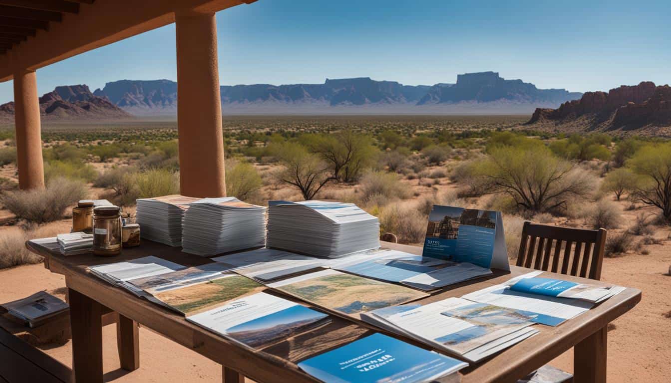 arizona medicare supplement plans