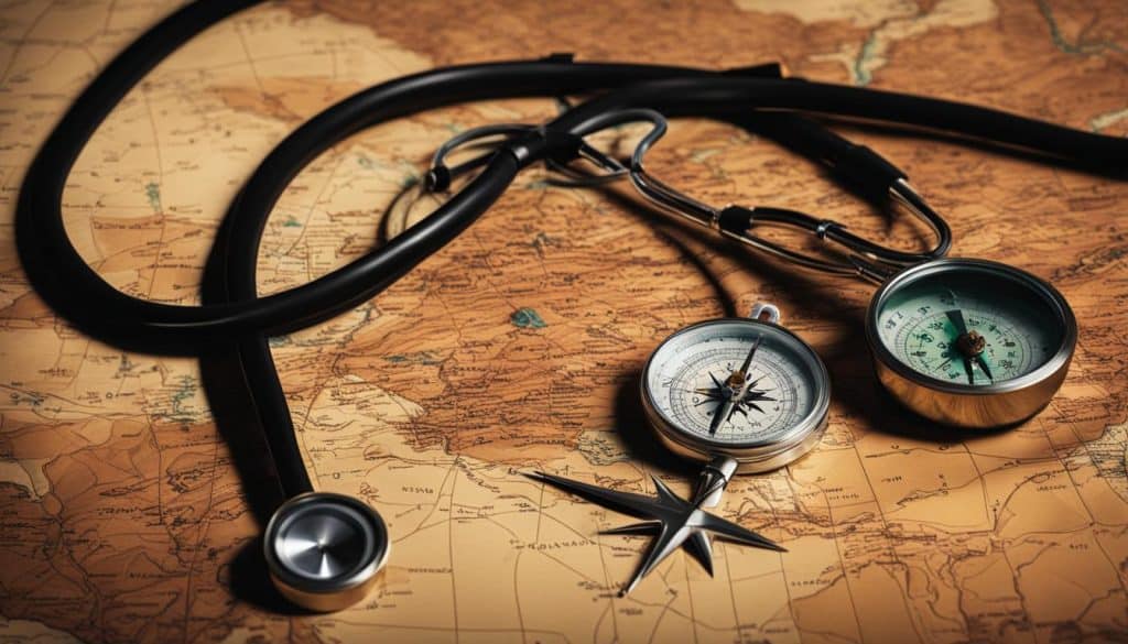 arizona medicare supplement plans