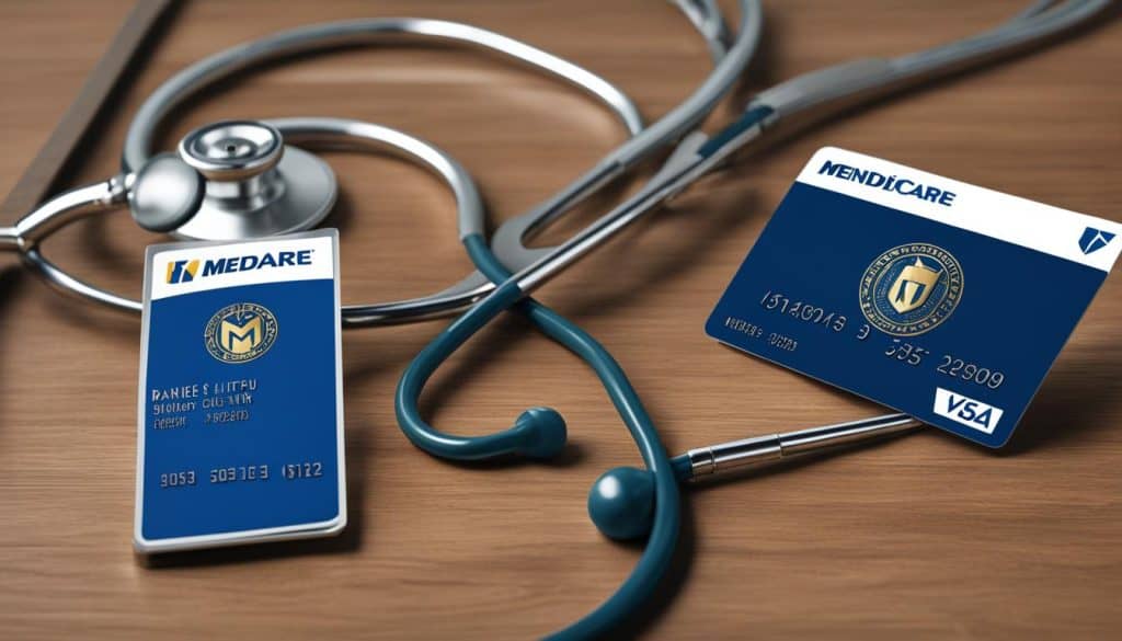 bankers fidelity medicare supplement