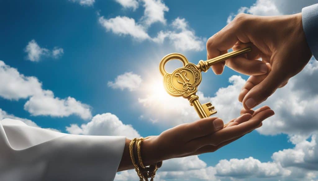 best insurance agents for medicare