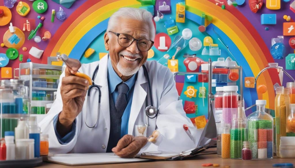 best insurance plans for seniors