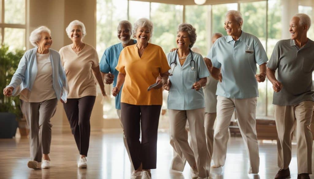 best medicare supplement coverage