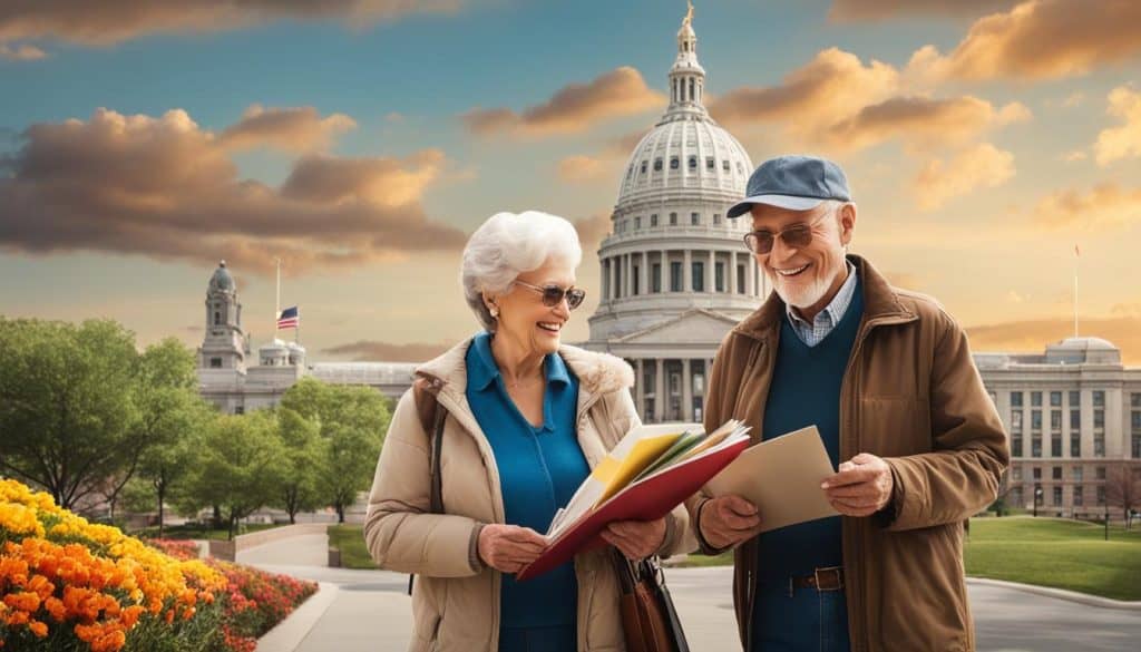 best medicare supplement plans NE
