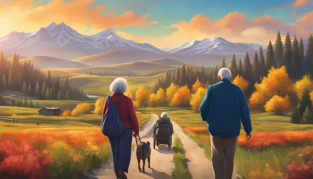 best medicare supplement plans idaho