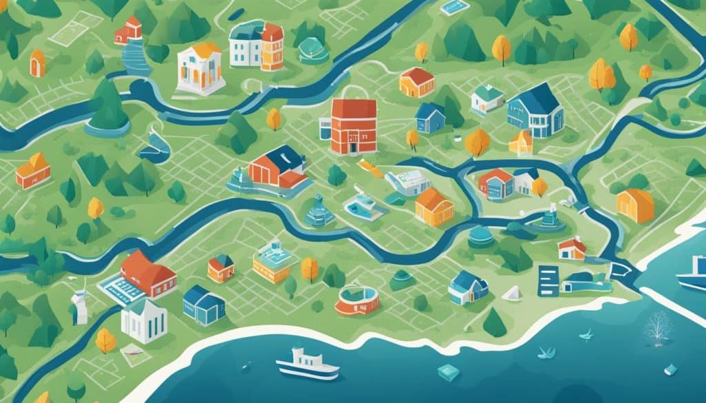 best medicare supplement plans in connecticut